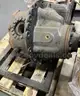 **** ASSORTED LARGE VEHICLE ENGINE PARTS (1 PALLET) **** (I)