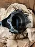 **** ASSORTED LARGE VEHICLE ENGINE PARTS (1 PALLET) **** (I)