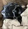 **** ASSORTED LARGE VEHICLE ENGINE PARTS (1 PALLET) **** (I)