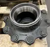 **** ASSORTED LARGE VEHICLE ENGINE PARTS (1 PALLET) **** (I)