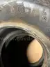 **** ASSORTED UTILITY VEHICLE TIRES (1 PALLET) **** (I)