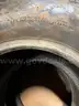 **** ASSORTED UTILITY VEHICLE TIRES (1 PALLET) **** (I)