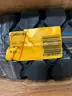 **** ASSORTED UTILITY VEHICLE TIRES (1 PALLET) **** (I)