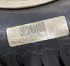 **** ASSORTED UTILITY VEHICLE TIRES (1 PALLET) **** (I)