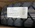 **** ASSORTED UTILITY VEHICLE TIRES (1 PALLET) **** (I)