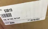 **** ASSORTED UTILITY VEHICLE TIRES (1 PALLET) **** (I)