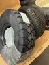 **** ASSORTED UTILITY VEHICLE TIRES (1 PALLET) **** (I)