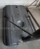 **** LIFE-TIME 10 FT. PORTABLE BASKETBALL HOOP **** (ND)