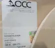 **** ASSORTED OPTICAL CABLE REELS 50-125 AND 62.5-125 (14 UNITS) **** (I)