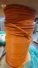 **** ASSORTED OPTICAL CABLE REELS 50-125 AND 62.5-125 (14 UNITS) **** (I)
