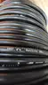 **** PRYSMIAN 50-24 CABLE REELS (2 UNITS) **** (I)