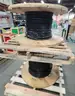 **** PRYSMIAN 50-24 CABLE REELS (2 UNITS) **** (I)