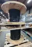 **** PRYSMIAN 50-24 CABLE REELS (2 UNITS) **** (I)