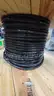 **** PRYSMIAN 50-24 CABLE REELS (2 UNITS) **** (I)