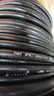**** PRYSMIAN 50-24 CABLE REELS (2 UNITS) **** (I)