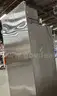 **** HOBART QE1 ROLL-IN REFRIGERATOR **** (I)