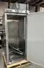 **** HOBART QE1 ROLL-IN REFRIGERATOR **** (I)