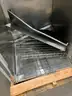 **** HOBART QE1 ROLL-IN REFRIGERATOR **** (I)