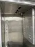 **** HOBART QE1 ROLL-IN REFRIGERATOR **** (I)