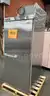 **** HOBART QE1 ROLL-IN REFRIGERATOR **** (I)