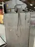 **** HOBART QE1 ROLL-IN REFRIGERATOR **** (I)