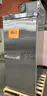 **** HOBART QE1 ROLL-IN REFRIGERATOR **** (I)