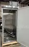 **** HOBART QE1 ROLL-IN REFRIGERATOR **** (I)