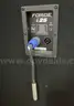 **** ELECTRO-VOICE FORCE i25 600 WATT MOBILE SPEAKERS (2 UNITS) **** (I)