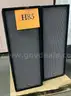 **** ELECTRO-VOICE FORCE i25 600 WATT MOBILE SPEAKERS (2 UNITS) **** (I)