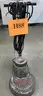 **** MATADOR COMMERCIAL FLOOR POLISHER **** (I)