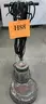 **** MATADOR COMMERCIAL FLOOR POLISHER **** (I)