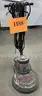 **** MATADOR COMMERCIAL FLOOR POLISHER **** (I)