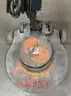 **** ADVANCE-NILFISK FLOOR BUFFER/BURNISHER **** (I)