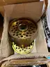 **** ASSORTED AUTOMOTIVE  PARTS (1 PALLET) **** (I)