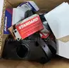 **** ASSORTED AUTOMOTIVE  PARTS (1 PALLET) **** (I)
