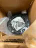 **** ASSORTED AUTOMOTIVE  PARTS (1 PALLET) **** (I)
