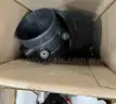 **** ASSORTED AUTOMOTIVE  PARTS (1 PALLET) **** (I)