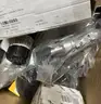 **** ASSORTED AUTOMOTIVE  PARTS (1 PALLET) **** (I)