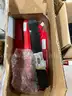 **** ASSORTED AUTOMOTIVE  PARTS (1 PALLET) **** (I)