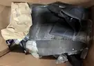 **** ASSORTED AUTOMOTIVE  PARTS (1 PALLET) **** (I)