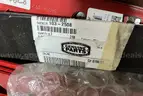 **** ASSORTED AUTOMOTIVE  PARTS (1 PALLET) **** (I)
