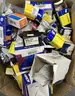 **** ASSORTED AUTOMOTIVE  PARTS (1 PALLET) **** (I)
