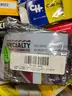 **** ASSORTED AUTOMOTIVE  PARTS (1 PALLET) **** (I)