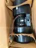 **** ASSORTED AUTOMOTIVE  PARTS (1 PALLET) **** (I)