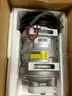 **** ASSORTED AUTOMOTIVE  PARTS (1 PALLET) **** (I)