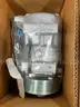 **** ASSORTED AUTOMOTIVE  PARTS (1 PALLET) **** (I)