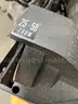 **** ETC SOURCE-FOUR JR. ELLIPSOIDAL SPOTLIGHTS (1 PALLET) **** (I)