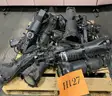 **** ETC SOURCE-FOUR JR. ELLIPSOIDAL SPOTLIGHTS (1 PALLET) **** (I)