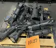 **** ETC SOURCE-FOUR JR. ELLIPSOIDAL SPOTLIGHTS (1 PALLET) **** (I)