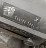 **** ETC SOURCE-FOUR JR. ELLIPSOIDAL SPOTLIGHTS (1 PALLET) **** (I)